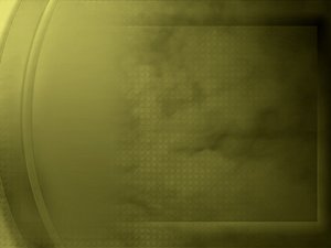 企业发展的市盈率分析，估值方法与投资决策